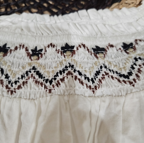 Nwt Old Navy top- large - Picture 3 of 8